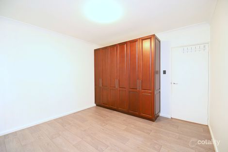 Property photo of 1/37 Colin Street Lakemba NSW 2195