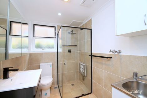 Property photo of 1/37 Colin Street Lakemba NSW 2195