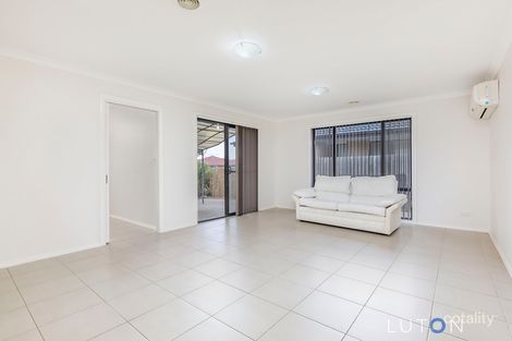 Property photo of 69 Patrick White Circuit Franklin ACT 2913