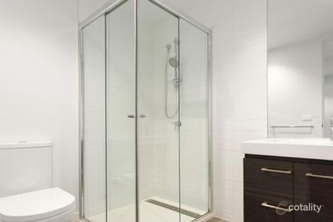 Property photo of 738/18 Albert Street Footscray VIC 3011