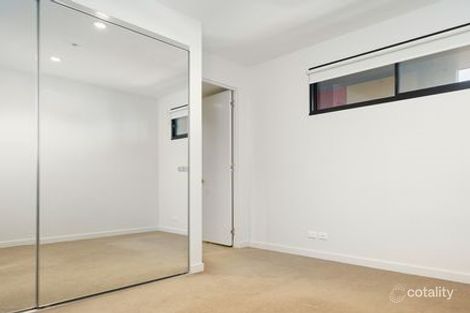 Property photo of 840/18 Albert Street Footscray VIC 3011