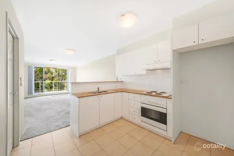 209/41-45 Pacific Hwy, Waitara, NSW 2077