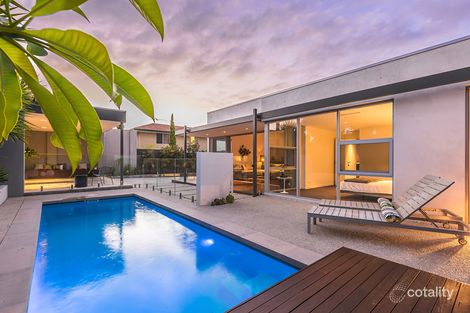 Property photo of 7 Rockliff Avenue Karrinyup WA 6018