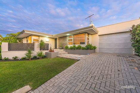 Property photo of 7 Rockliff Avenue Karrinyup WA 6018