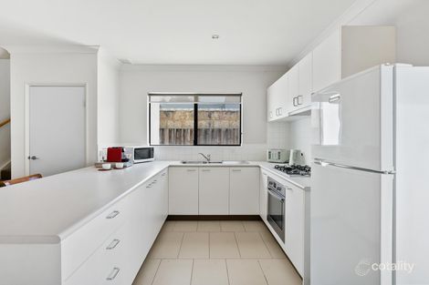 Property photo of 26 Dunrobin Drive Ellenbrook WA 6069