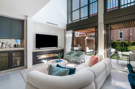 Property photo of 2/12 Wilshire Avenue Cronulla NSW 2230