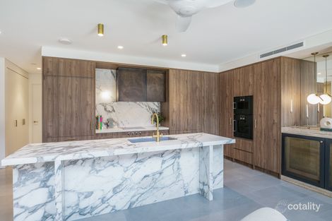 Property photo of 2/12 Wilshire Avenue Cronulla NSW 2230