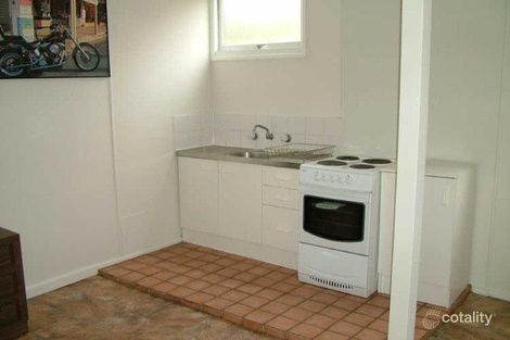 Property photo of 2/72 Pittwater Road Manly NSW 2095