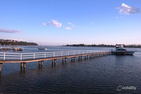 20 Main St, Merimbula, NSW 2548