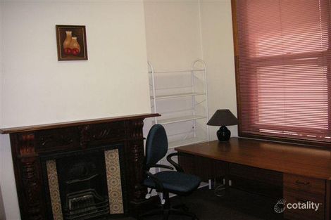 Property photo of 42 City Road Chippendale NSW 2008