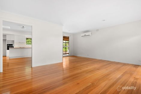 Property photo of 5 Lorraine Avenue Langwarrin VIC 3910