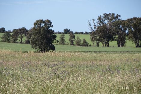 281 Hawthorns Lane, Berry Jerry, NSW 2701