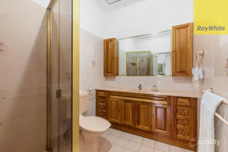 Property photo of 108 Thomas Street Picnic Point NSW 2213