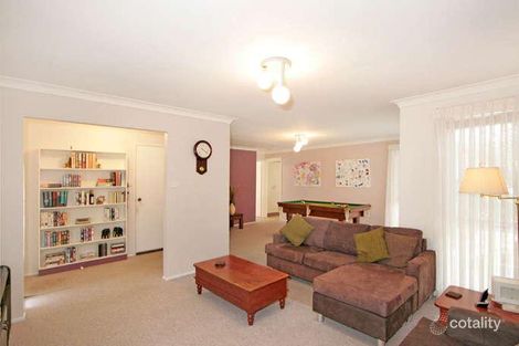 Property photo of 10 Charlotte Close Bateau Bay NSW 2261