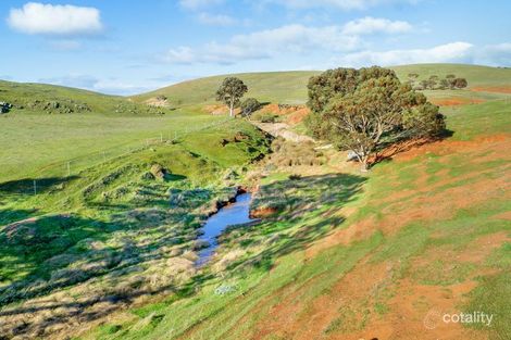 259 Mcaskill Rd, Willalo, SA 5419