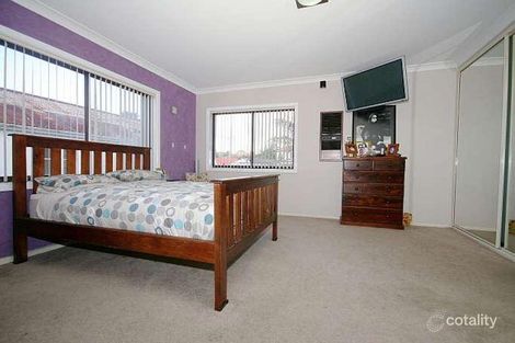 Property photo of 1 Mulga Street Punchbowl NSW 2196