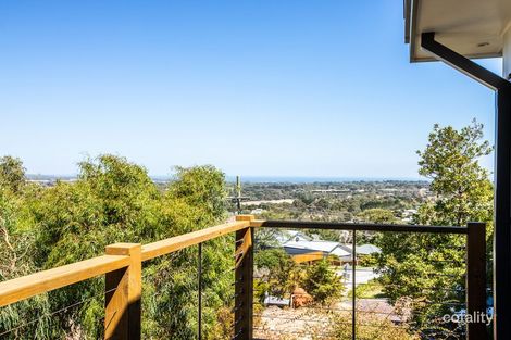 Property photo of 19 Brighton Crescent Mount Eliza VIC 3930