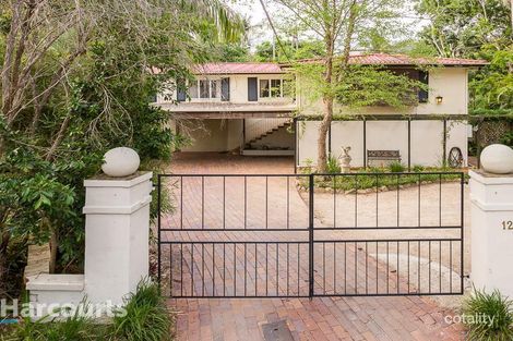 Property photo of 12 Lahore Street The Gap QLD 4061