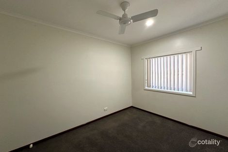 Property photo of 17 Truslove Way Pegs Creek WA 6714