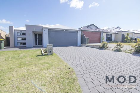 13 Tenella Rd, Dayton, WA 6055