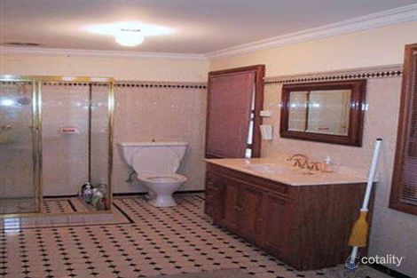 Property photo of 42 City Road Chippendale NSW 2008