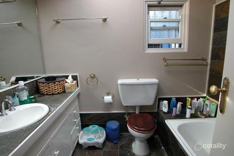 Property photo of 384 Abercrombie Street Darlington NSW 2008