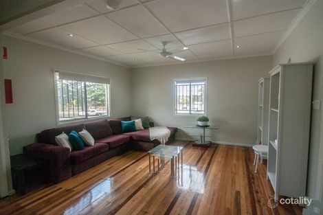 Property photo of 1006 Gympie Road Chermside QLD 4032