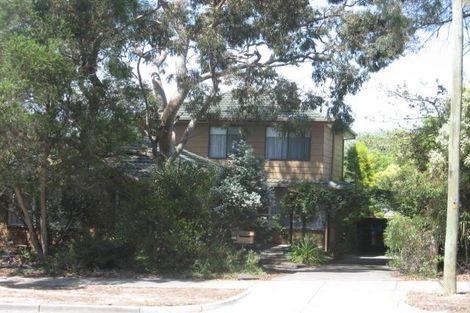 152 Jolimont Rd, Vermont, VIC 3133