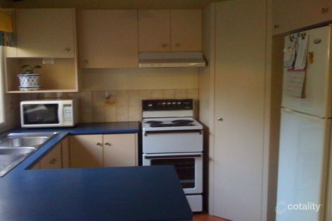 Property photo of 9 Baroona Street Wurtulla QLD 4575