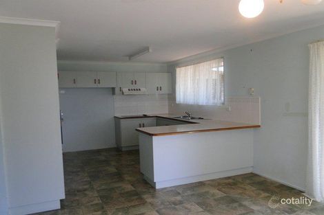 Property photo of 9 Carpentaria Close Clinton QLD 4680