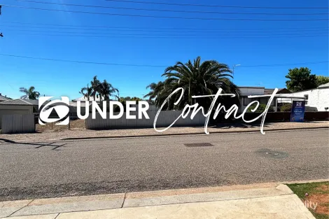 7/9 Joseph St, Murray Bridge, SA 5253