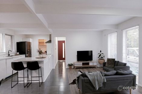 Property photo of 23 Enfield Drive Bayswater VIC 3153