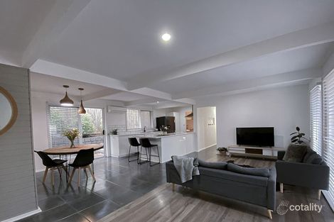 Property photo of 23 Enfield Drive Bayswater VIC 3153