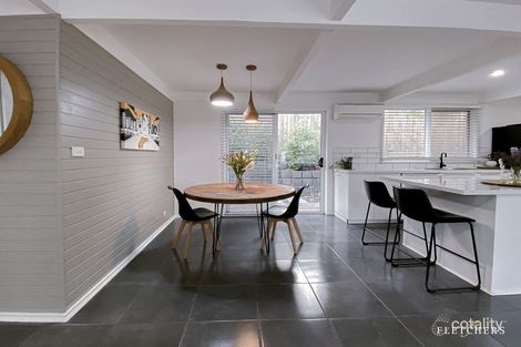 Property photo of 23 Enfield Drive Bayswater VIC 3153