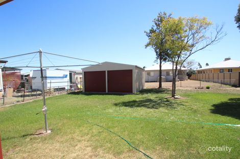 Property photo of 12 Rosedale Close Roma QLD 4455