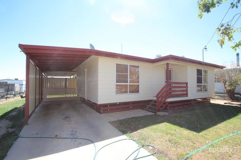 Property photo of 12 Rosedale Close Roma QLD 4455
