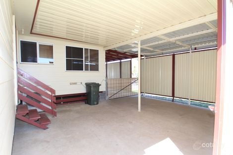 Property photo of 12 Rosedale Close Roma QLD 4455
