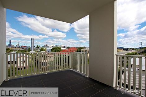 Property photo of 38 Gallway Street Windsor QLD 4030