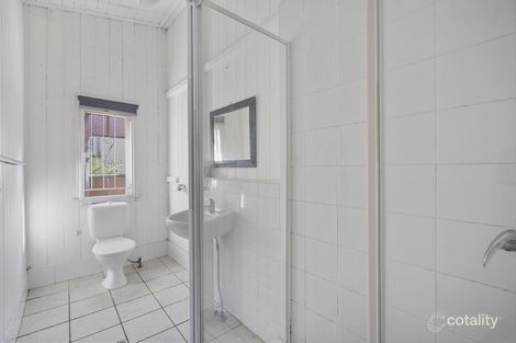 Property photo of 8 Nelson Street Dutton Park QLD 4102