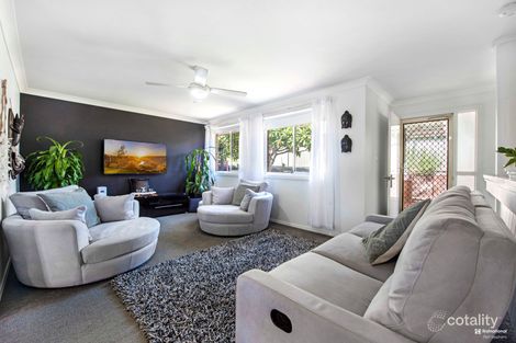 66 Essington Way, Anna Bay, NSW 2316