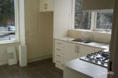 Property photo of 2/8 Closeburn Avenue Prahran VIC 3181