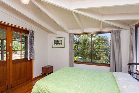 Property photo of 96 Repentance Creek Road Rosebank NSW 2480