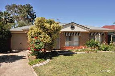 1/16 Fleet St, Salisbury, SA 5108