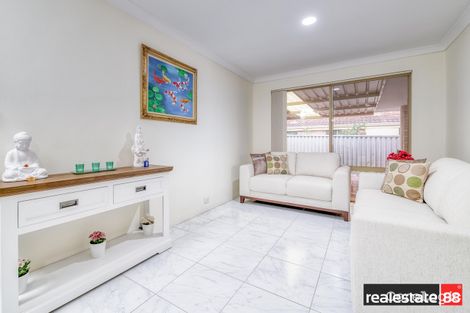 Property photo of 530 Marmion Street Booragoon WA 6154