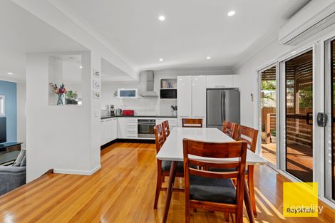 Property photo of 1/30 Hedley Avenue Nundah QLD 4012