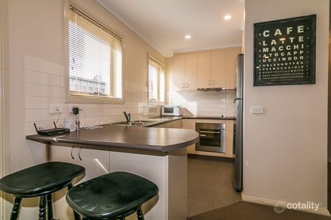 Property photo of 2/19 Louisa Street Ranelagh TAS 7109