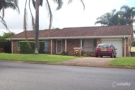 27 Granada Pde, Alstonville, NSW 2477