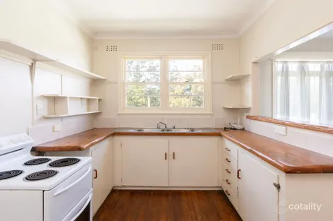 Property photo of 42 Music Street East Lismore NSW 2480