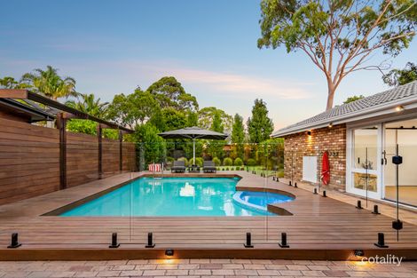 Property photo of 248 Bluff Road Sandringham VIC 3191