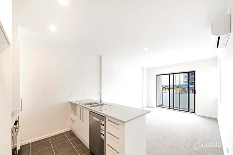 Property photo of 98/230 Flemington Road Harrison ACT 2914